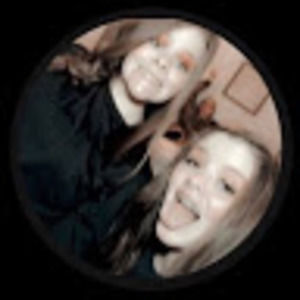 Meet your Posher, Darby